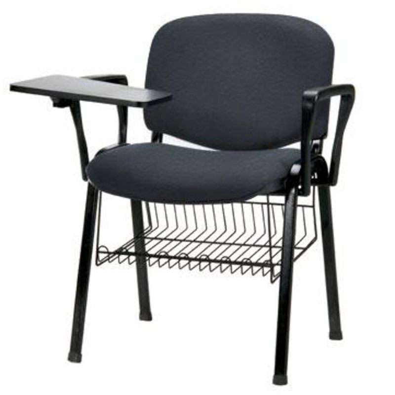 BASFLEX - Silla Visita Renna Burdeo