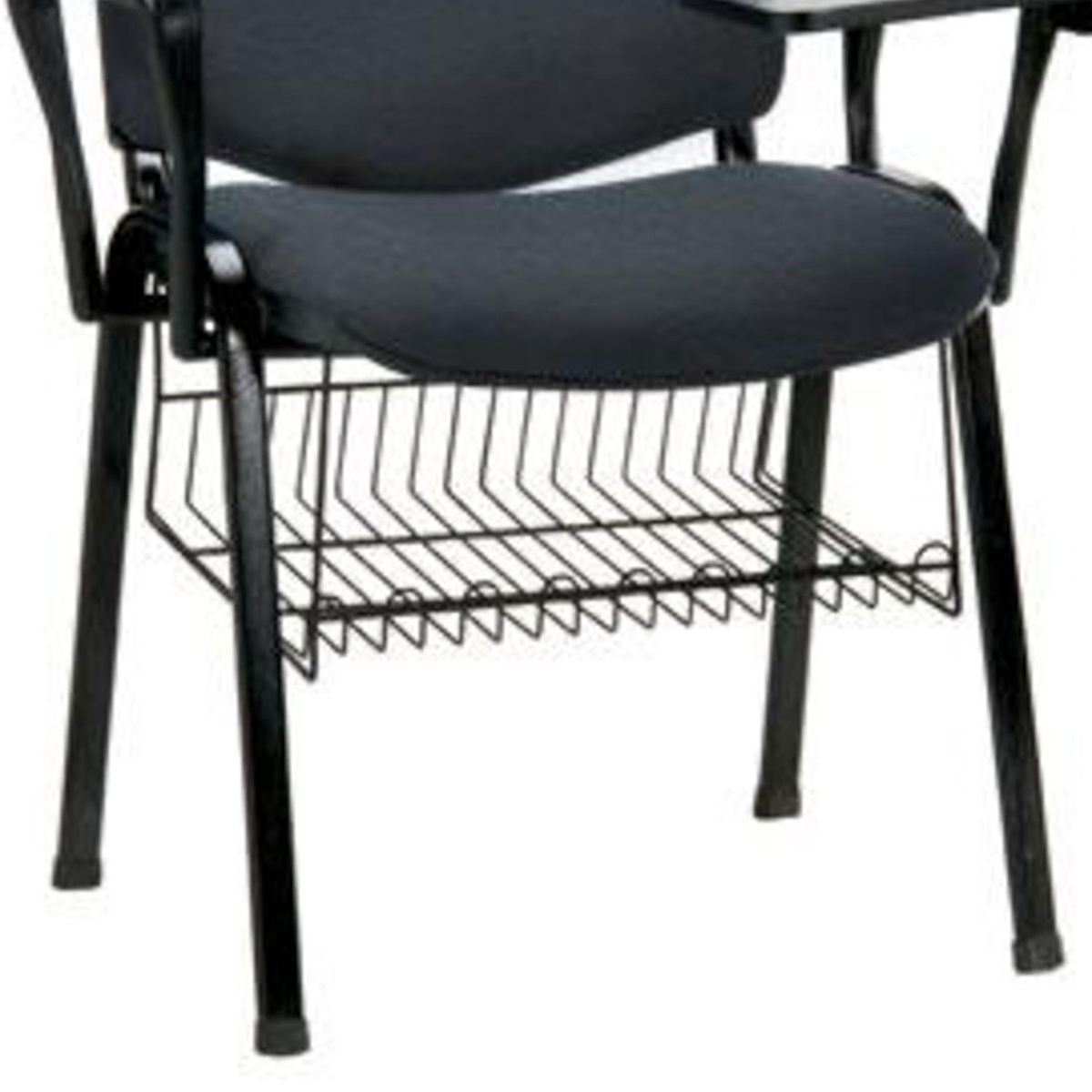 BASFLEX - Silla Visita Renna