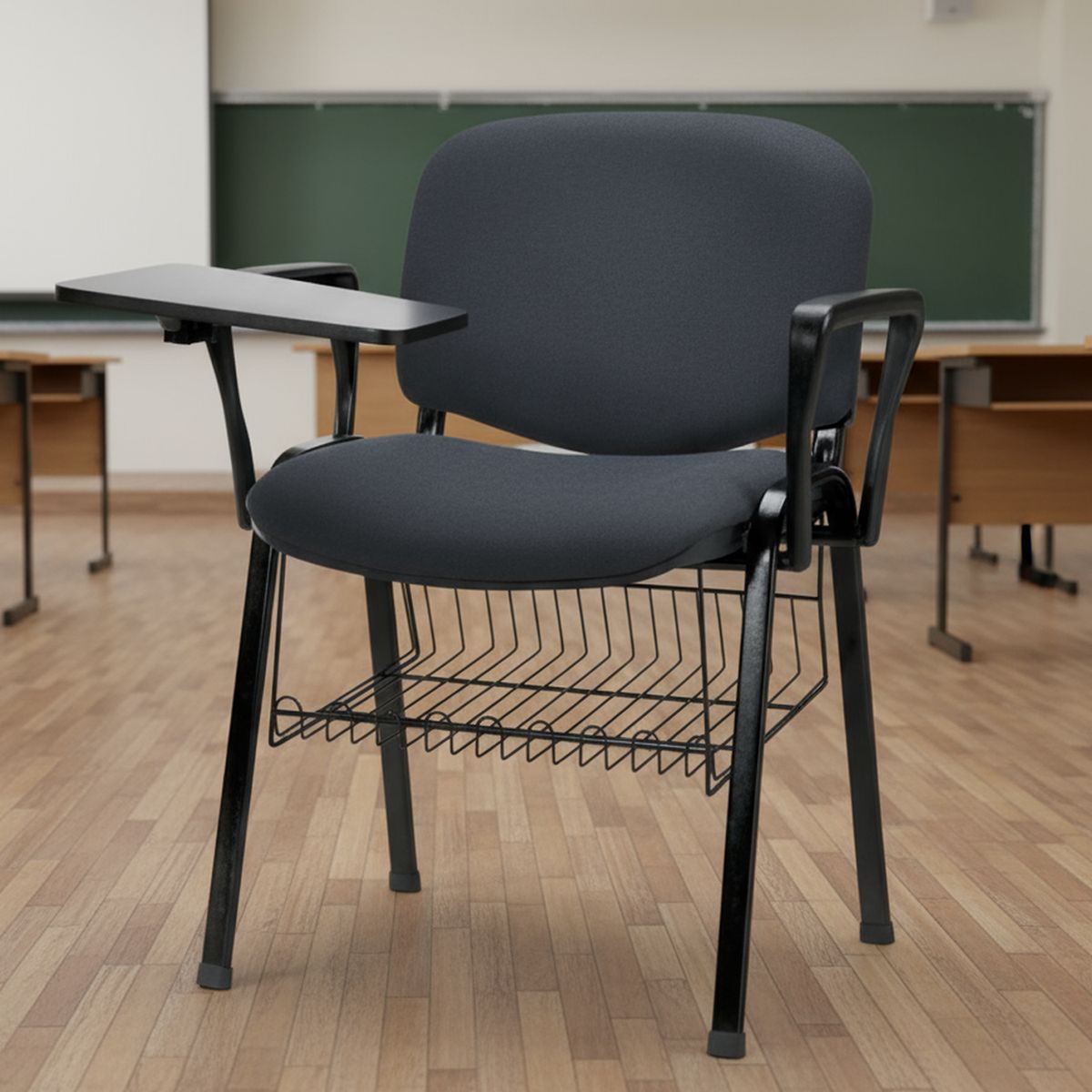 BASFLEX - Silla Visita Renna