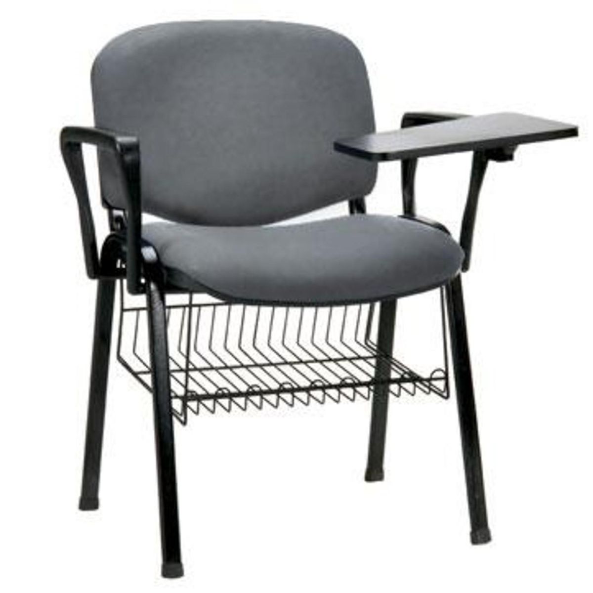 BASFLEX - Silla universitaria mesa Renna