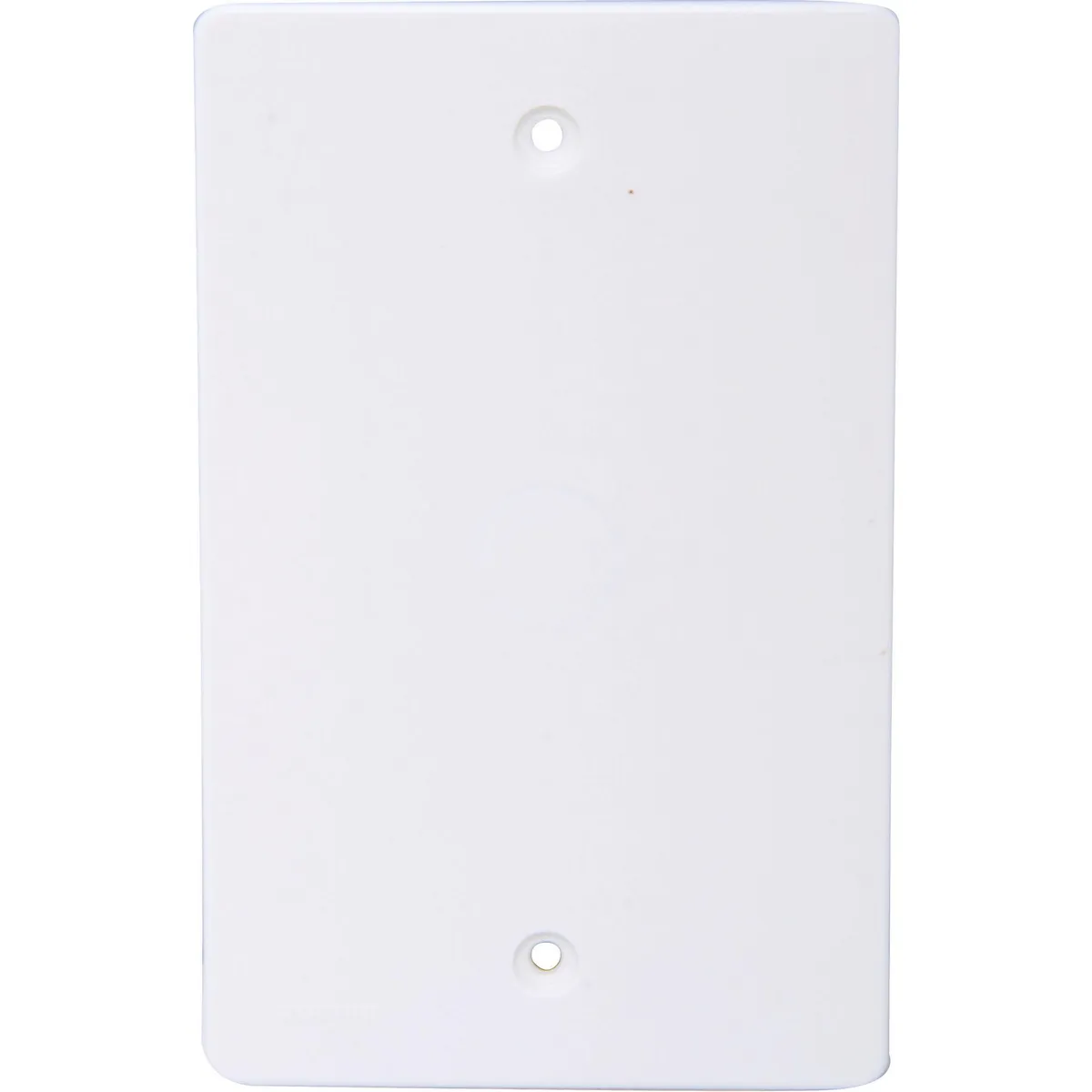 BTICINO - Tapa Ciega 110X67 mm Pvc