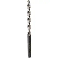 ALPEN - Broca HSS 6x93 milímetros