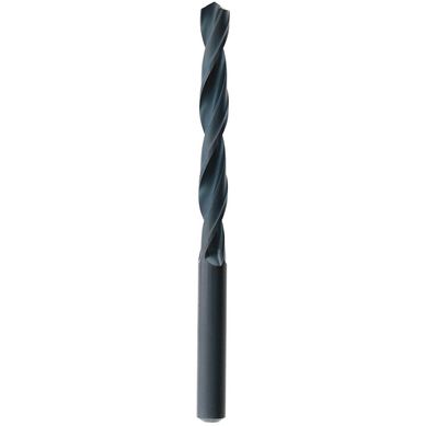 Broca HSS 8x117 milmetro