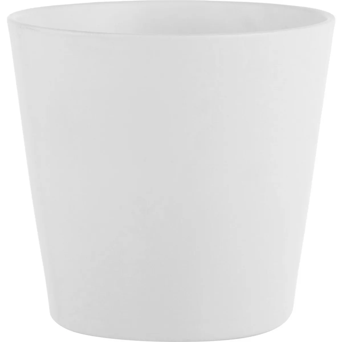 SK - Macetero de cerámica