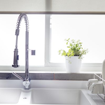 Imagen 2 del producto Macetero de cerámica