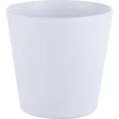 SK - Macetero de cerámica