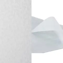 CINTHYA - Papel Pvc Adhesivo Transparente Arena 29106