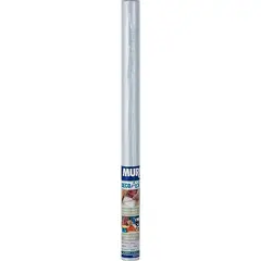 CINTHYA - Papel Pvc Adhesivo Transparente Arena 29106
