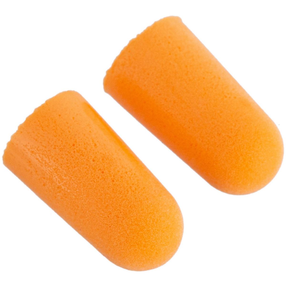 3M - Pack protector auditivo desechable 1100 30 pares