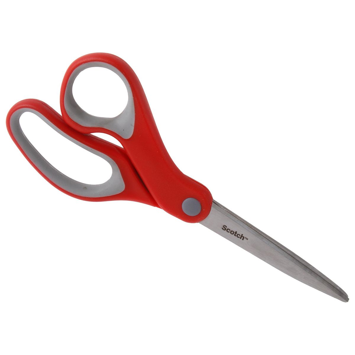 SCOTCH - Tijera Scotch multipropósito 8"
