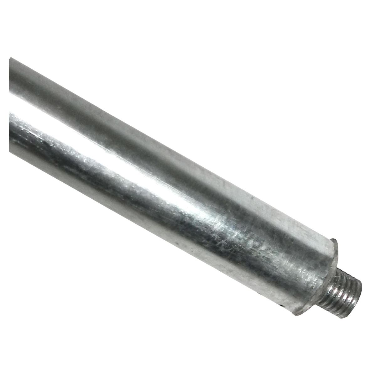 ULTRA - Mango para tubo 1,5 m