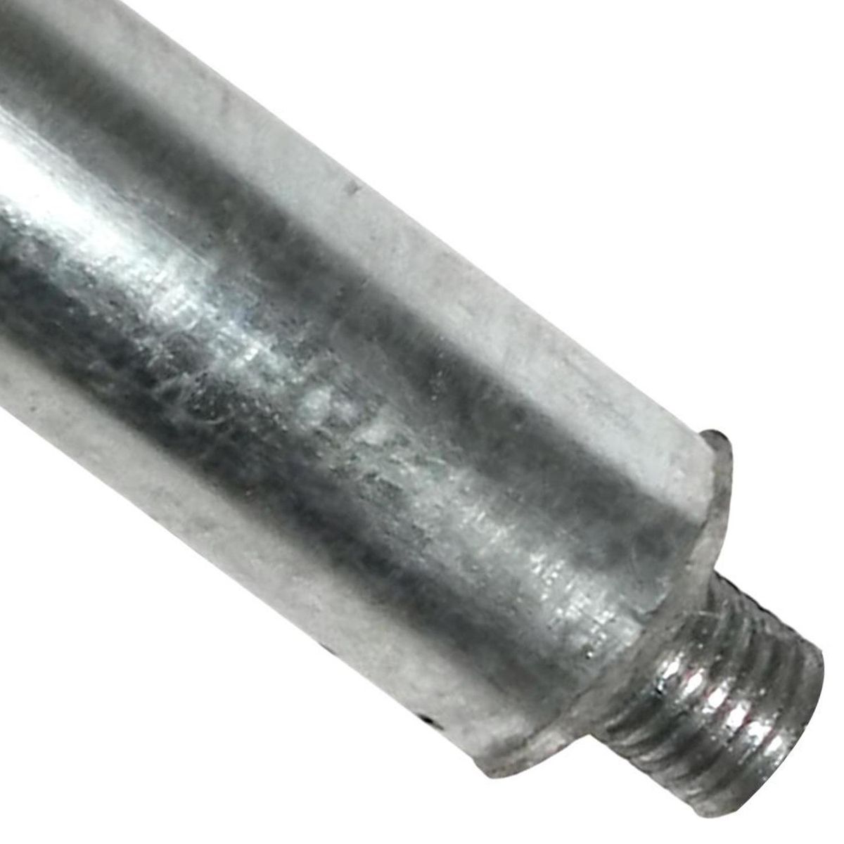 ULTRA - Mango para tubo 1,5 m