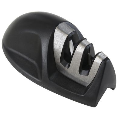 Afilador de cuchillos