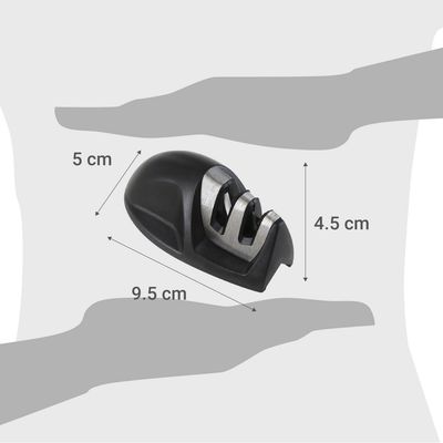 Imagen 2 del producto Afilador De Cuchillos