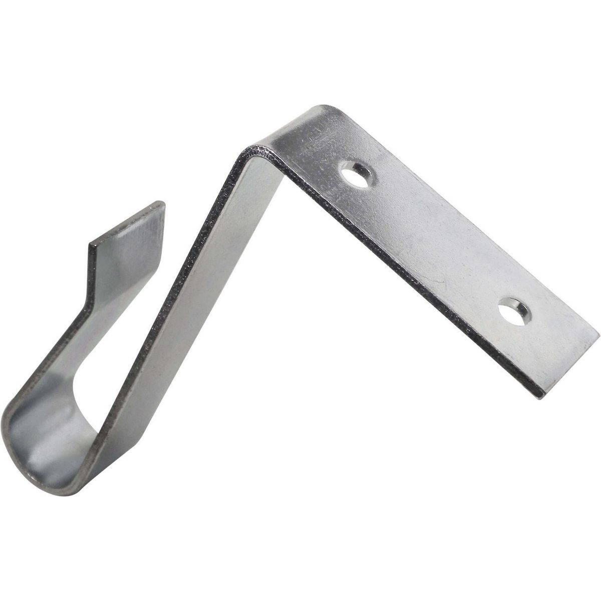 MAMUT - Gancho para pizzareño 10 cm