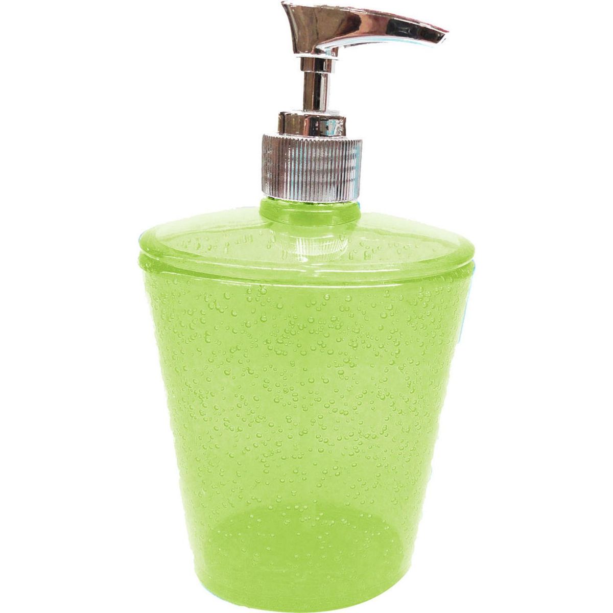 DECO EXP - Dispensador de jabón