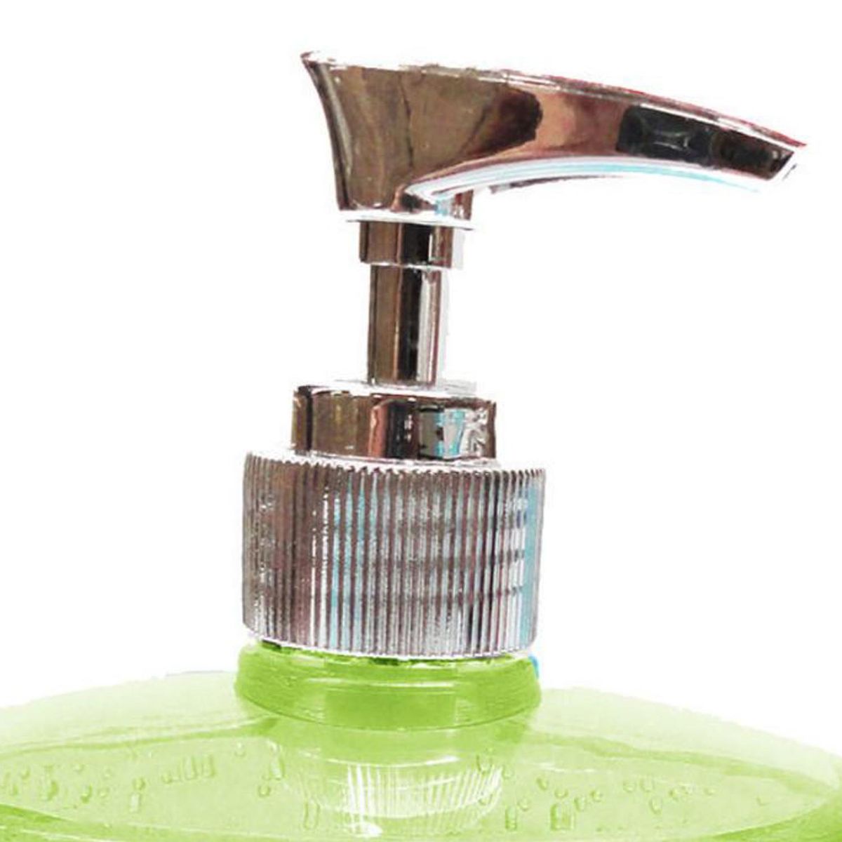 DECO EXP - Dispensador de jabón