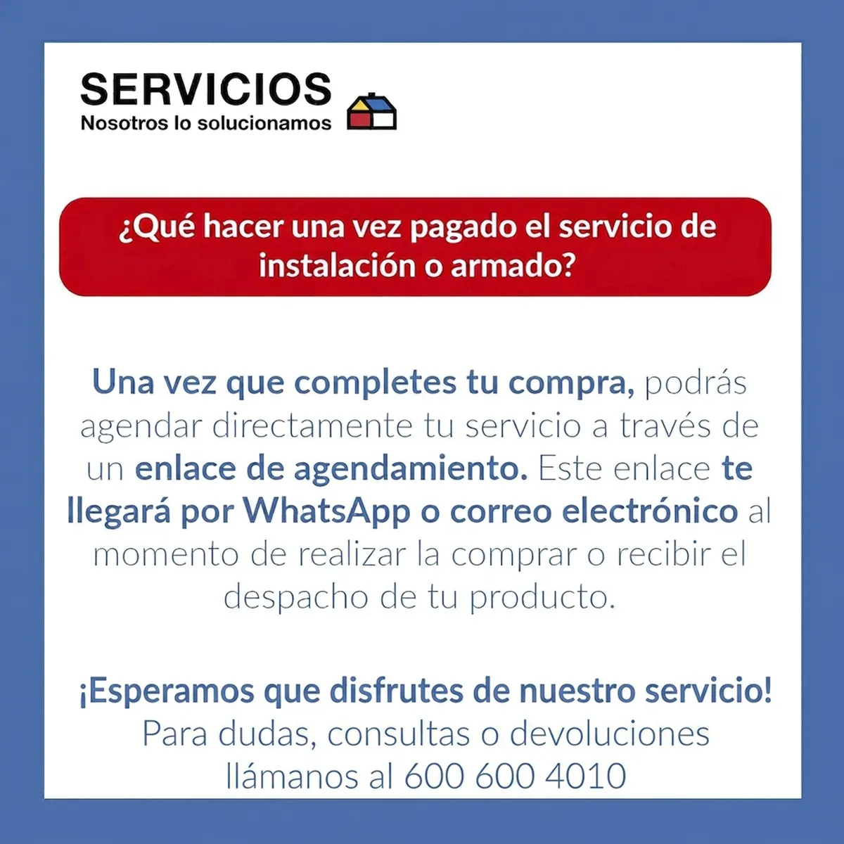 SERVICIOS HOGAR - Visita Presupuesto Aplicación de Pintura Exterior o Interior