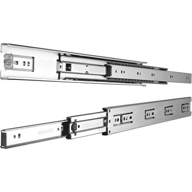 Corredera para cajn 30 cm