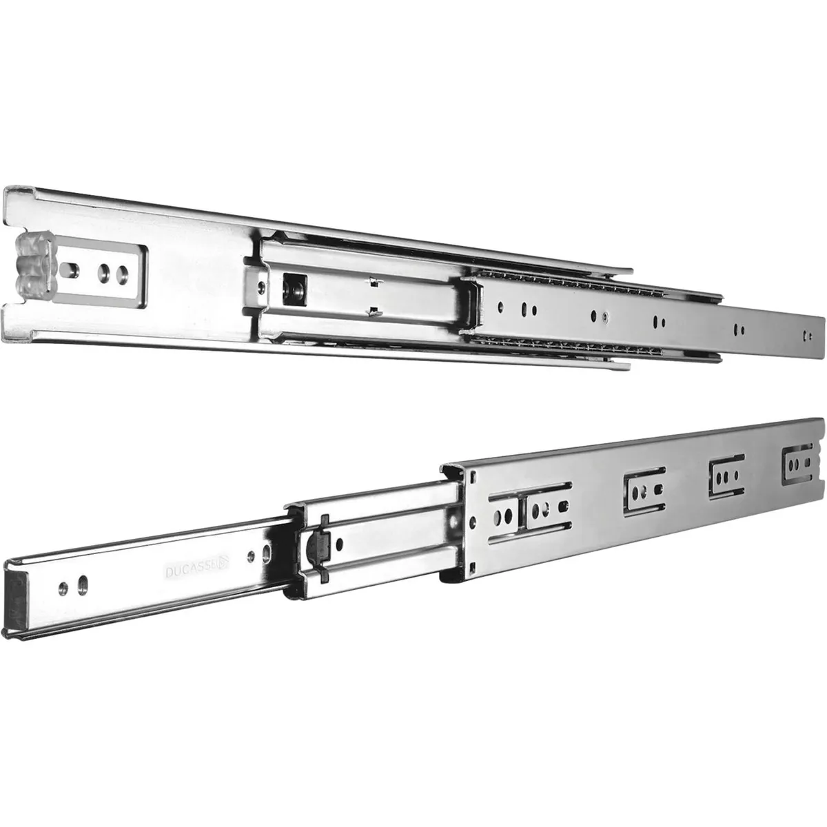 DUCASSE - Corredera para cajón 30 cm
