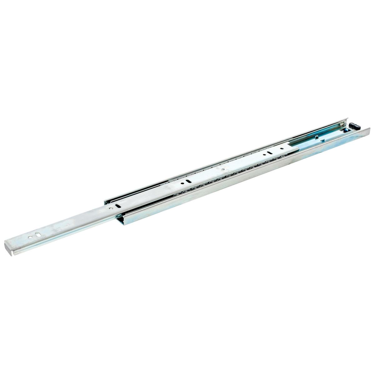 DUCASSE - Corredera para cajón 40 cm