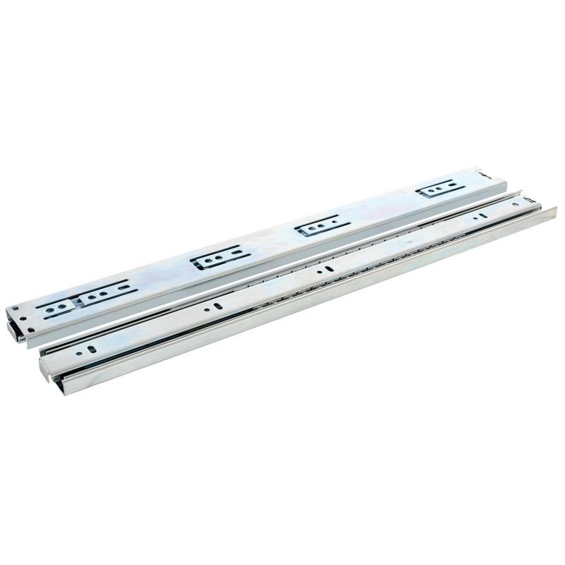 DUCASSE - Corredera para cajón 45 cm