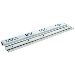 DUCASSE - Corredera para cajón 45 cm