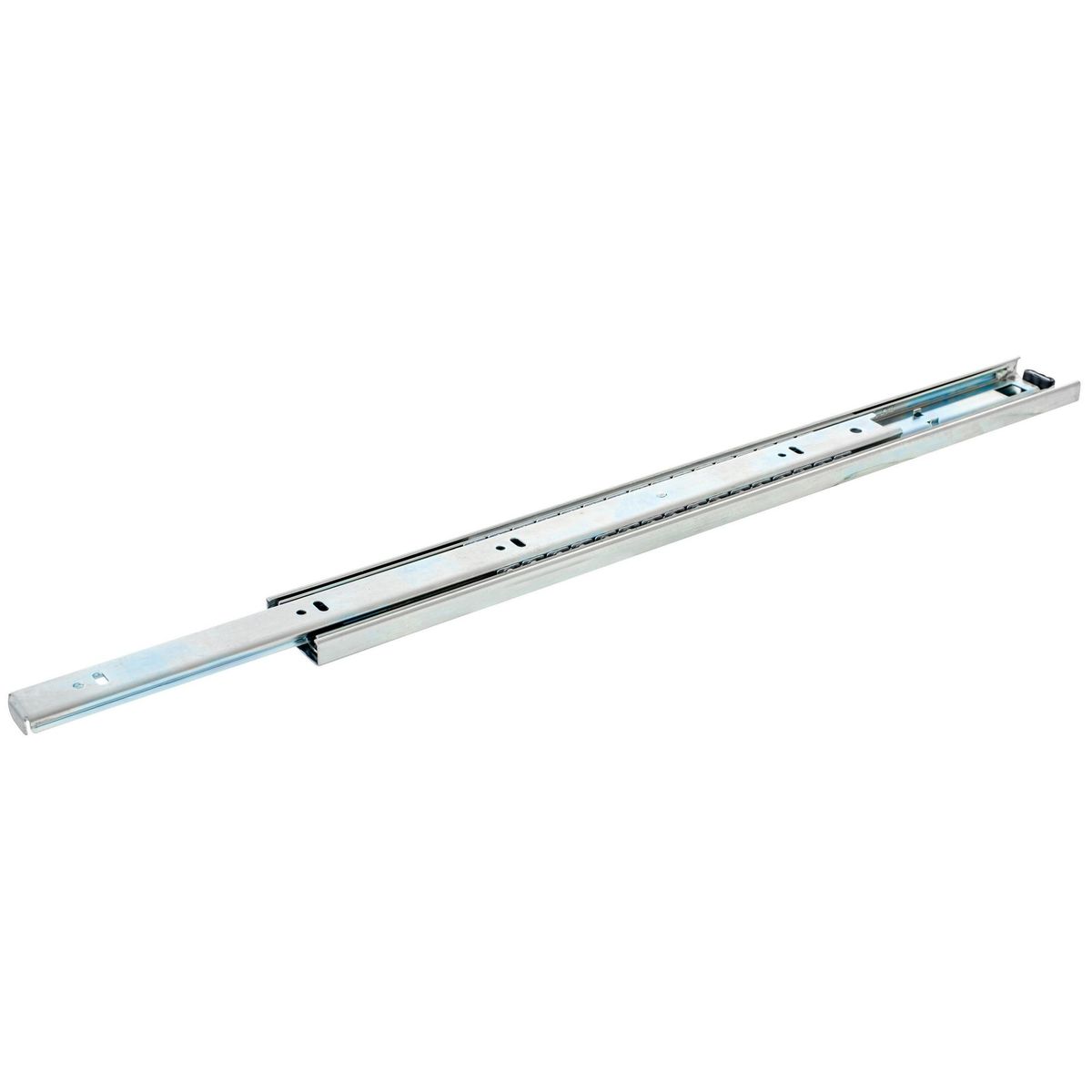 DUCASSE - Corredera para cajón 45 cm