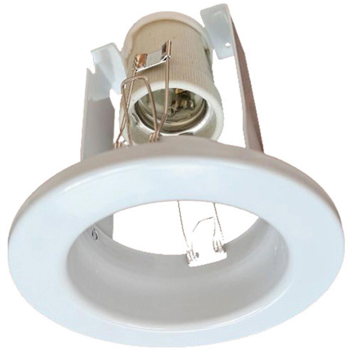 BP ILUMINACION - Foco Embutido E27 50W