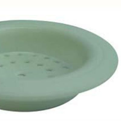 Imagen 2 del producto Rejilla Plástica Para Lavaplatos Doméstico