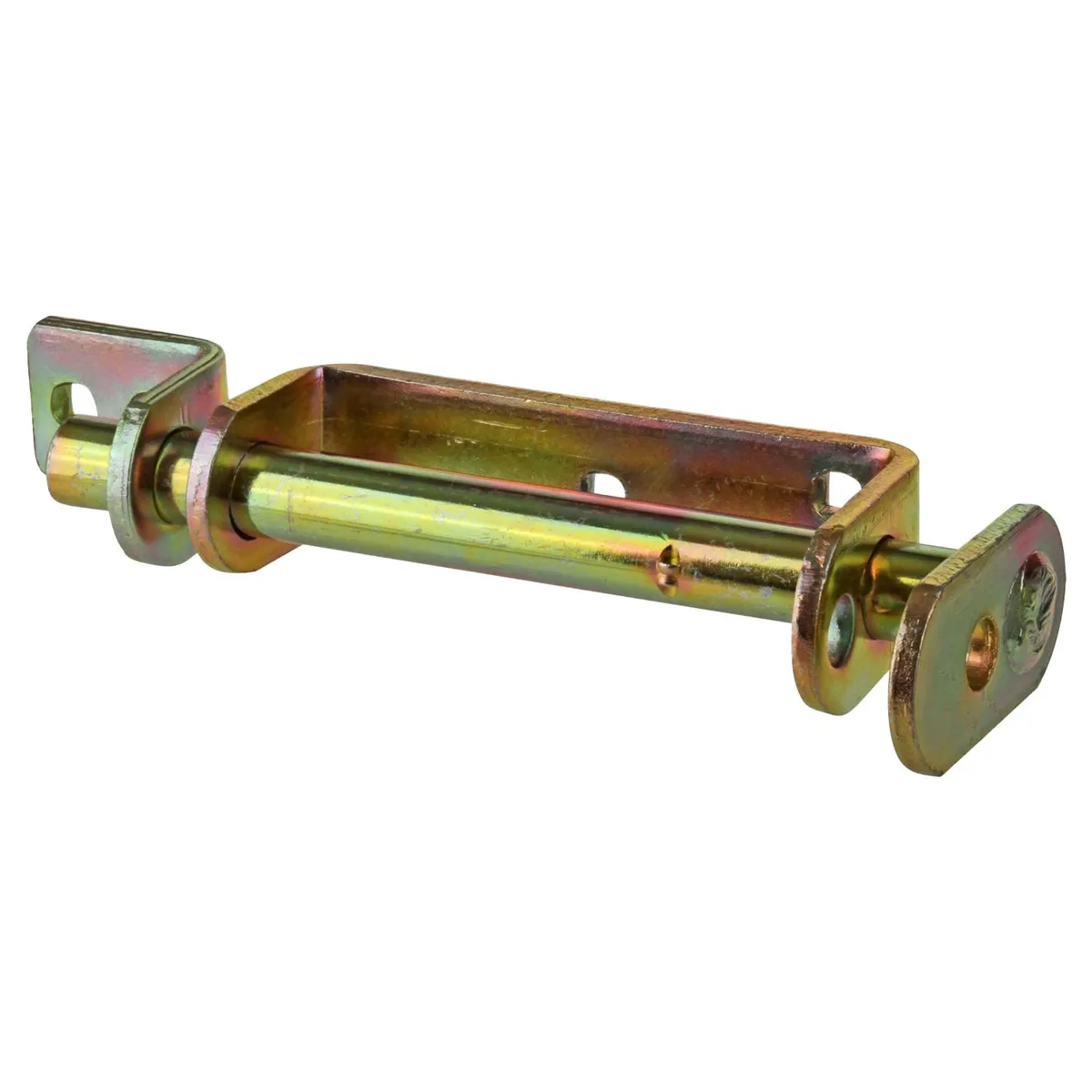 LIOI - Cerrojo para portón 52 8"