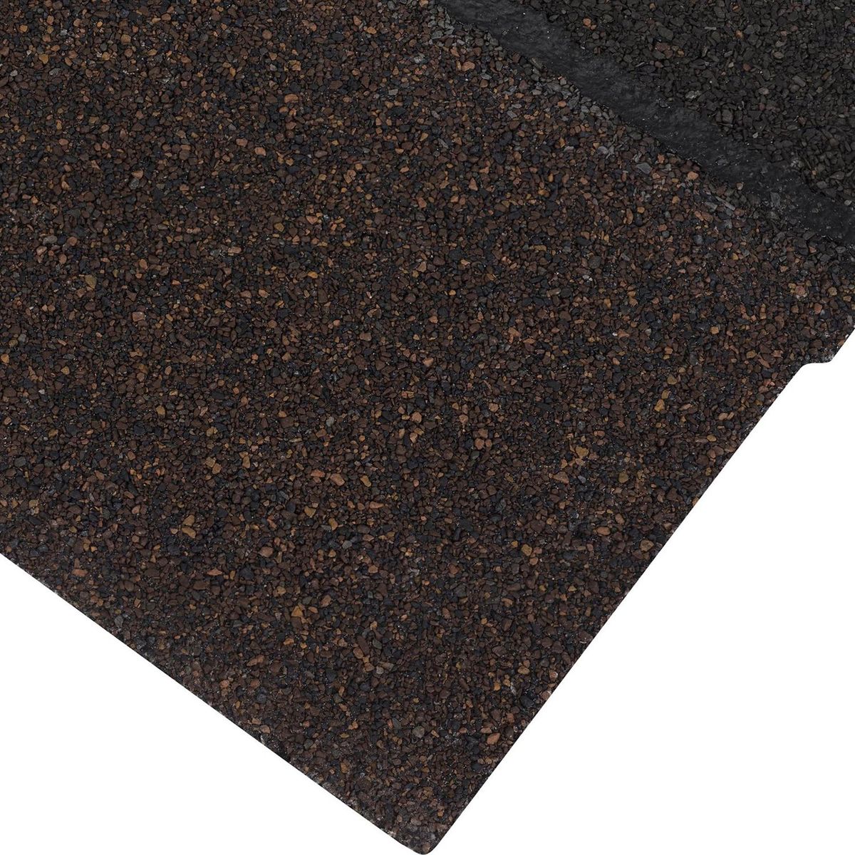 OWENS CORNING - Teja Asfáltica Gravillada 305x914 mm 3,1 m2 Classic