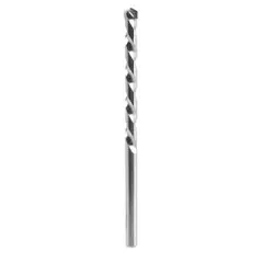 BOSCH - Broca para concreto espiral 5 mm