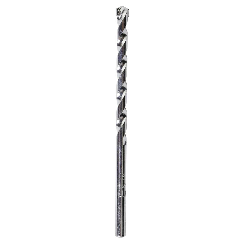BOSCH - Broca para concreto espiral 6x100 mm