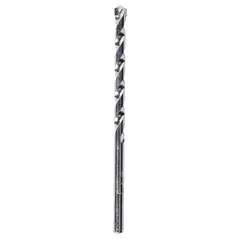 BOSCH - Broca para concreto espiral 6x100 mm