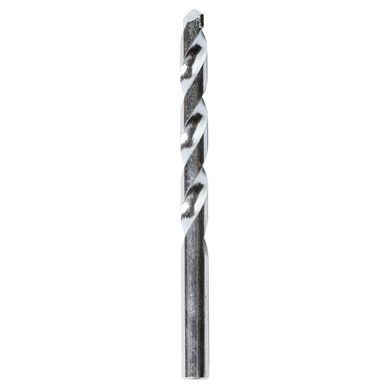 Broca para concreto espiral 10 mm