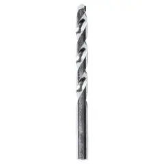 BOSCH - Broca para concreto espiral 10 mm