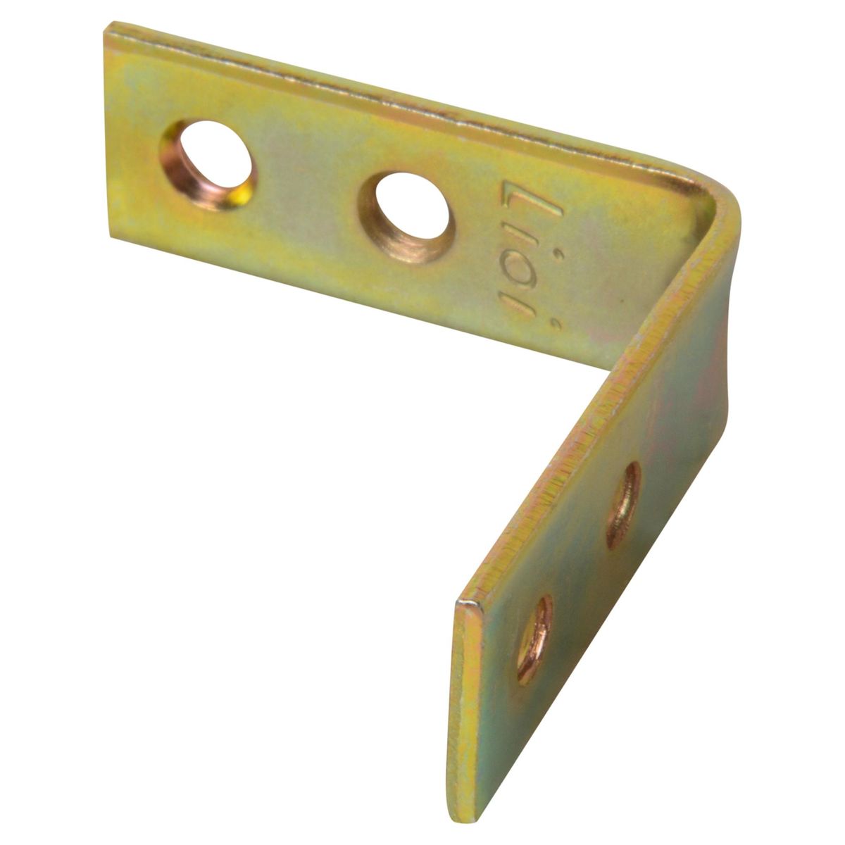 LIOI - Escuadra para silla 1 1/2''