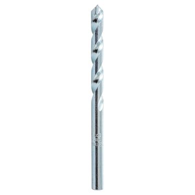 Broca para concreto espiral 12x150 mm