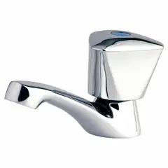 STRETTO - Llave lavatorio Mossini Tevere