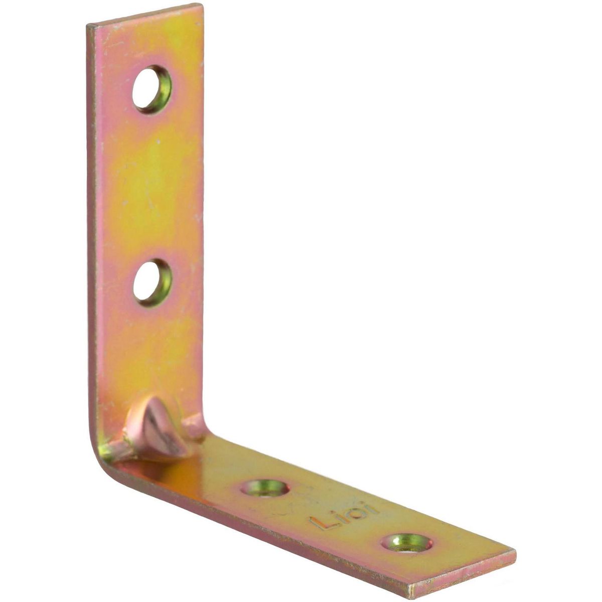 LIOI - Escuadra para silla 2"