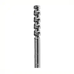 BOSCH - Broca para Concreto 13 mm
