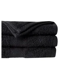 Toalla de Mano 500 gr 45x90 cm