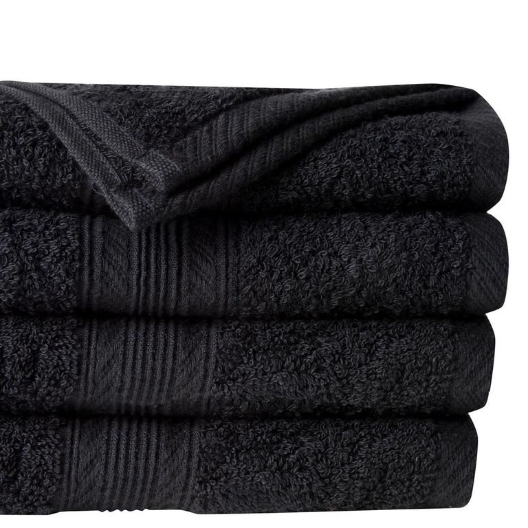 Toalla de Baño 500 gr 70x140 cm