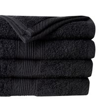 Toalla de Baño 500 gr 70x140 cm