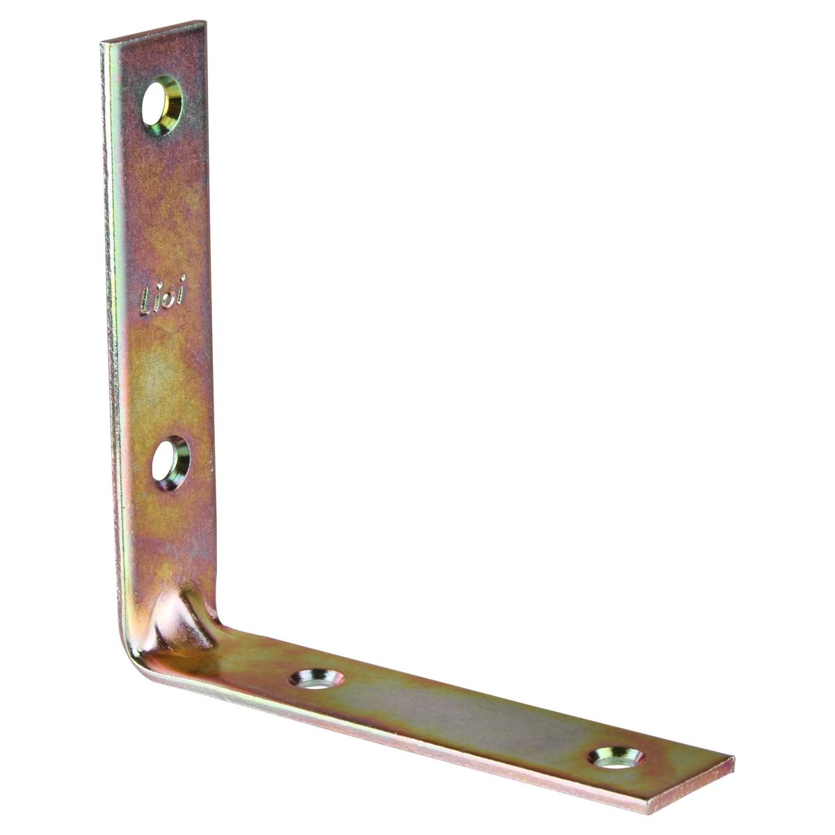 LIOI - Escuadra para silla 2 1/2''