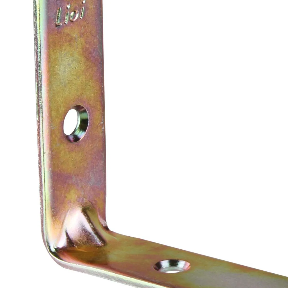 LIOI - Escuadra para silla 3''