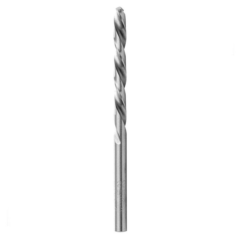 BOSCH - Broca HSS para metal 5x86 mm