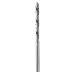 BOSCH - Broca HSS para metal 5x86 mm