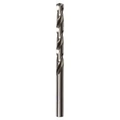 BOSCH - Broca HSS para metal 8x117 mm